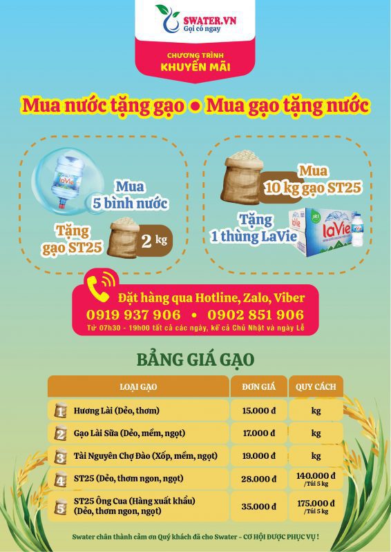 z3952560988578 49e2b6495d097f8db4e47ef0a3295b8e