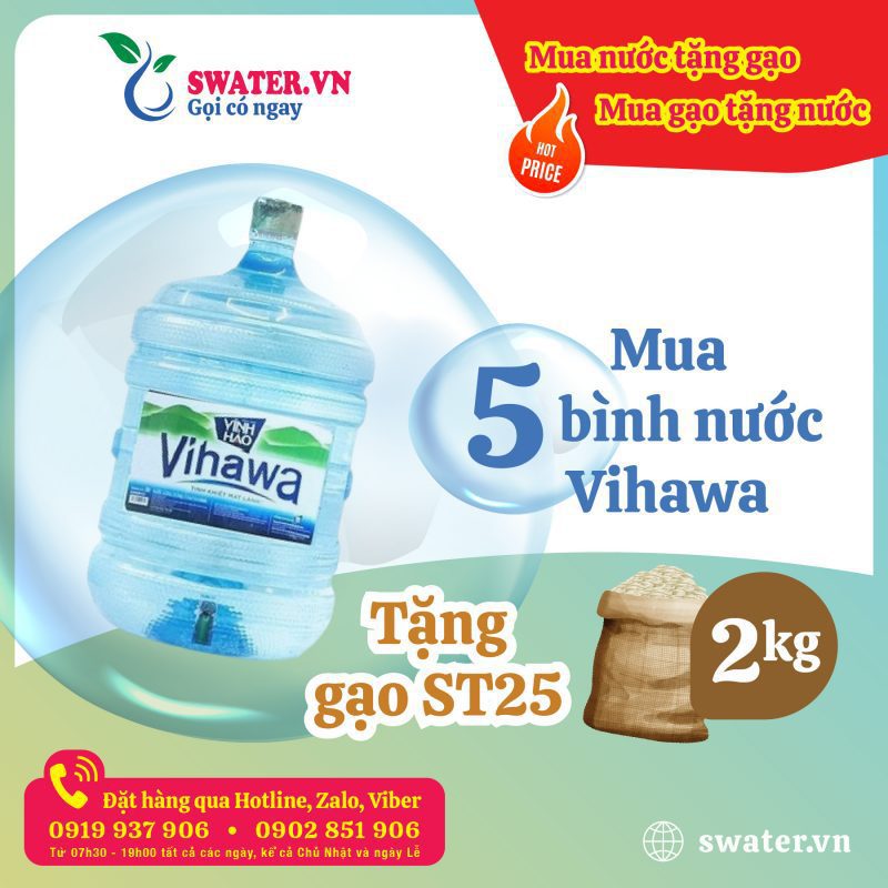 z3957474132121 8c653b7ebdb3dedb48e45ba38a3869dd