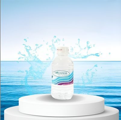 mua Nước Taquaplus Quận 1