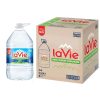 giao Nước Khoáng Lavie 5L