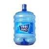 Nước khoáng Vĩnh Hảo 20l giá rẻ