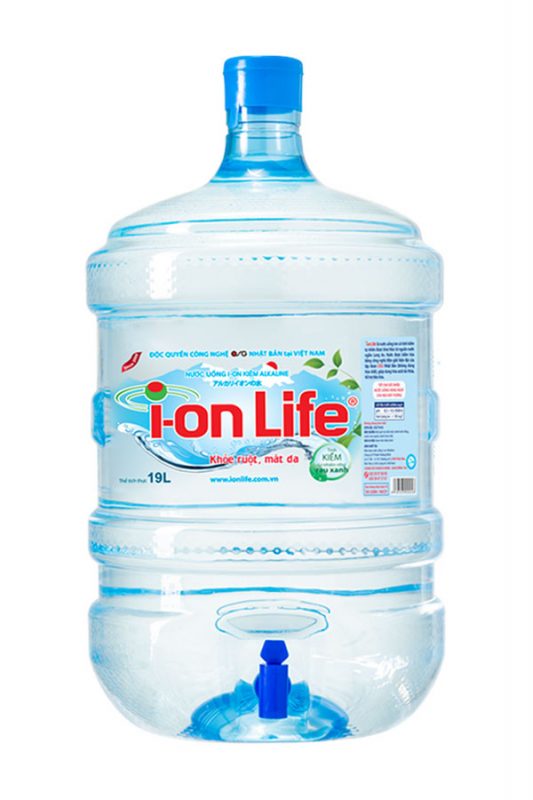 ion life 19 lit2 1