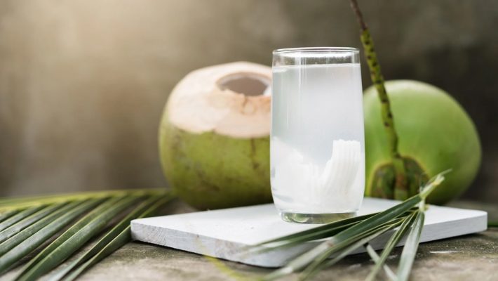 aquafina nuoc dua 02