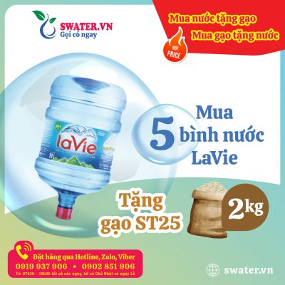 z3957474148461 8a4fb2e8fda8643e84c4059b8cdb98da