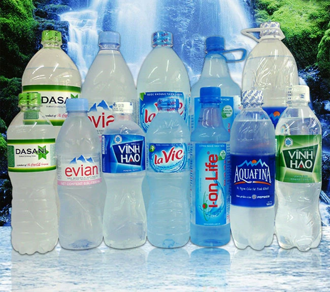 thi truong nuoc khoang dong chai tn