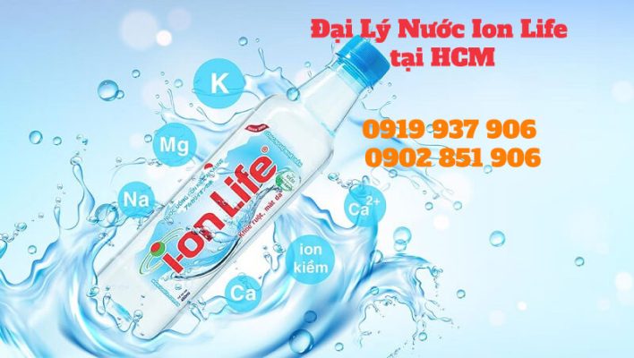 dai ly nuoc ion life hcm