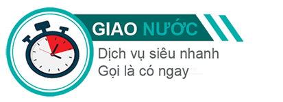 giao nuoc sieu nhanh swatervn