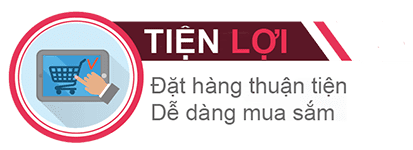 mua sam thuan tien swatervn