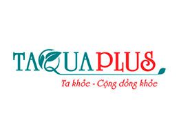 taquaplus