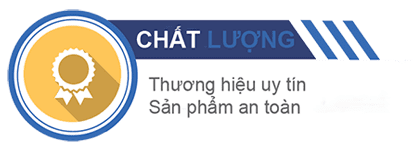 uy tin chat luong swatervn