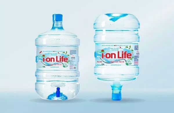 Đại Lý Nước ion Life Quận 2 là gì