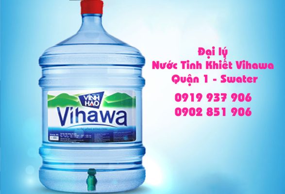 dai ly nuoc tinh khiet vihawa quan 1