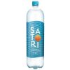 mua Nước Tinh Khiết Satori 1.5L
