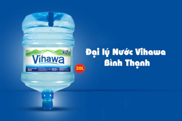nuoc tinh khiet vihawa 20l dong binh