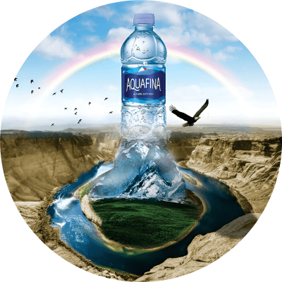mua Nước Aquafina Quận 9 giá rẻ