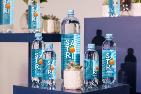 mua Đại lý Nước Satori quận 2