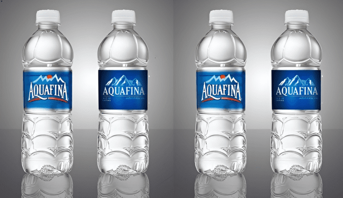 gọi nước cho Đại lý Nước Aquafina Quận 9