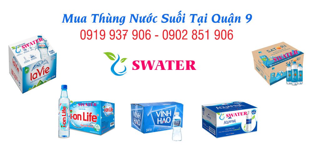 mua thung nuoc suoi quan 9