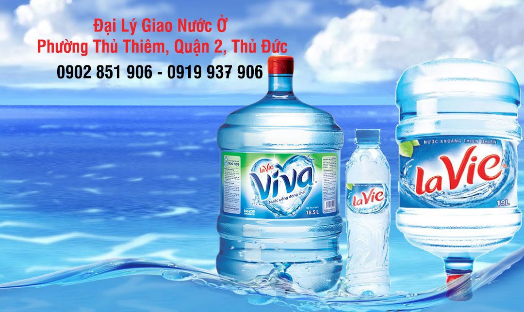 dai ly giao nuoc phuong thu thiem quan 2 thu duc