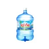 mua Nước Khoáng Lavie 18.5L Bình Vòi