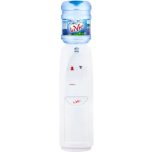 bình Nóng Lạnh LaVie
