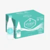 Nước Khoáng ViVant 500ml thùng 24 chai