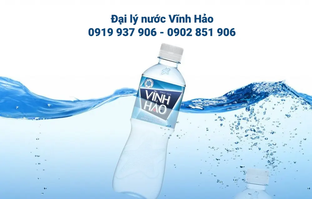 dai ly nuoc khoang vinh hao vihawa